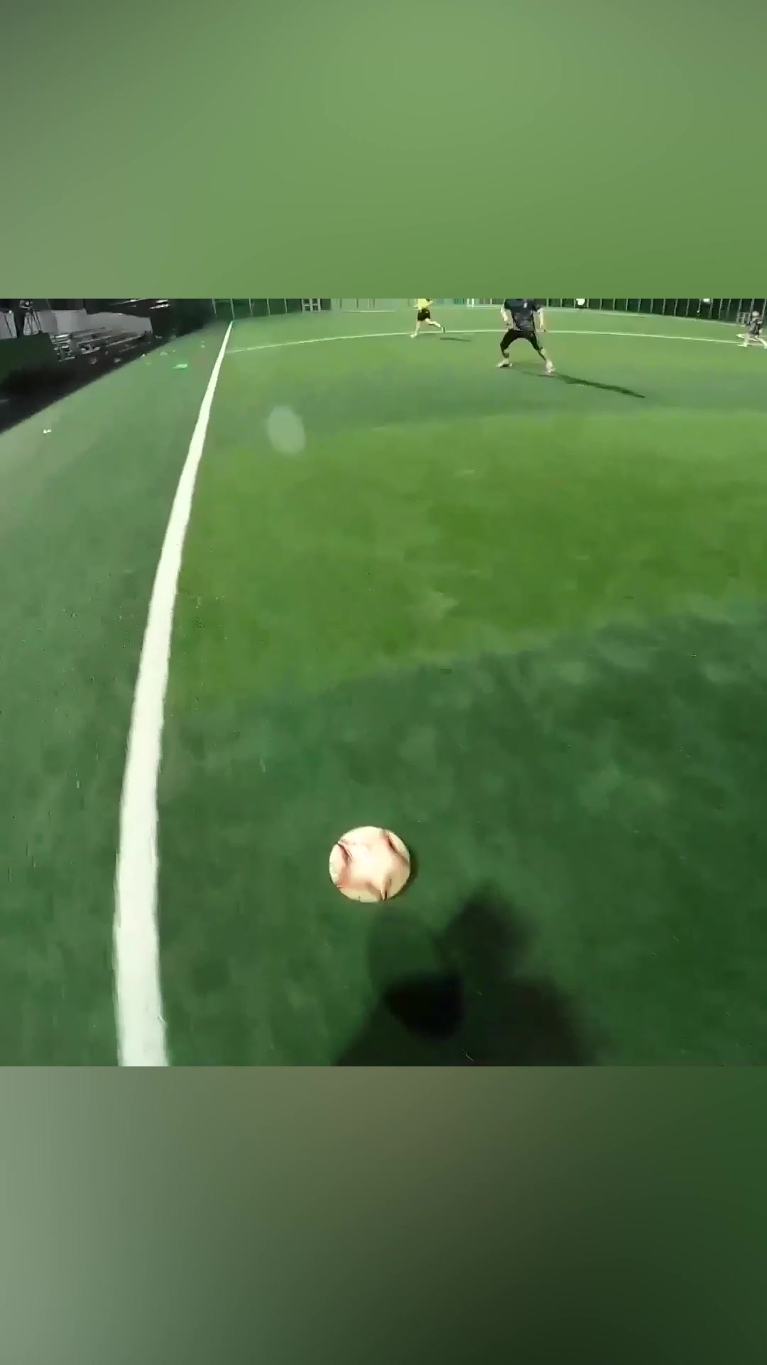 @제이풋볼JFootballTV