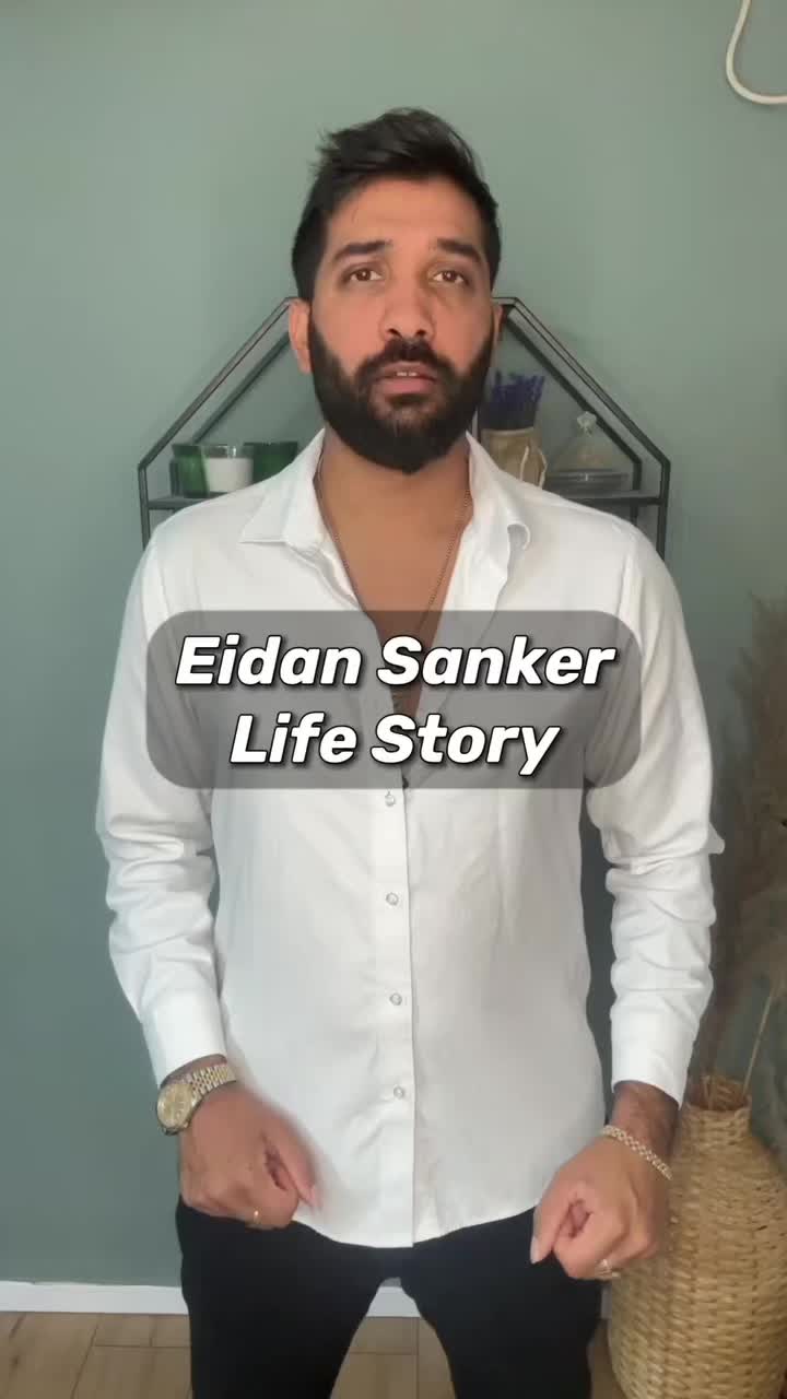 @master.sanker