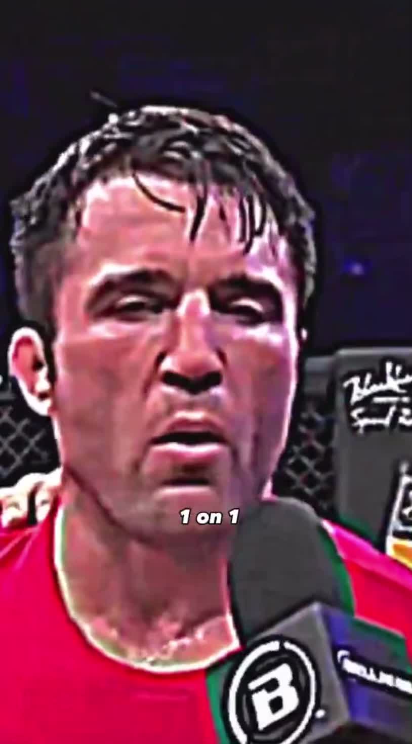 @fighting_bible