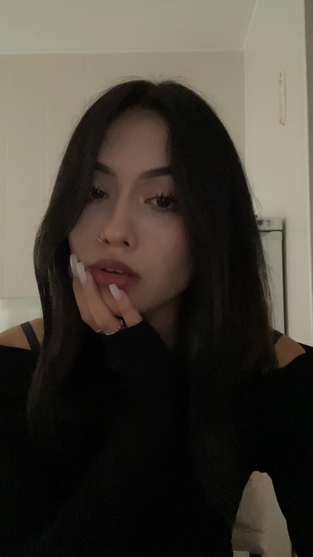 @qhahwi