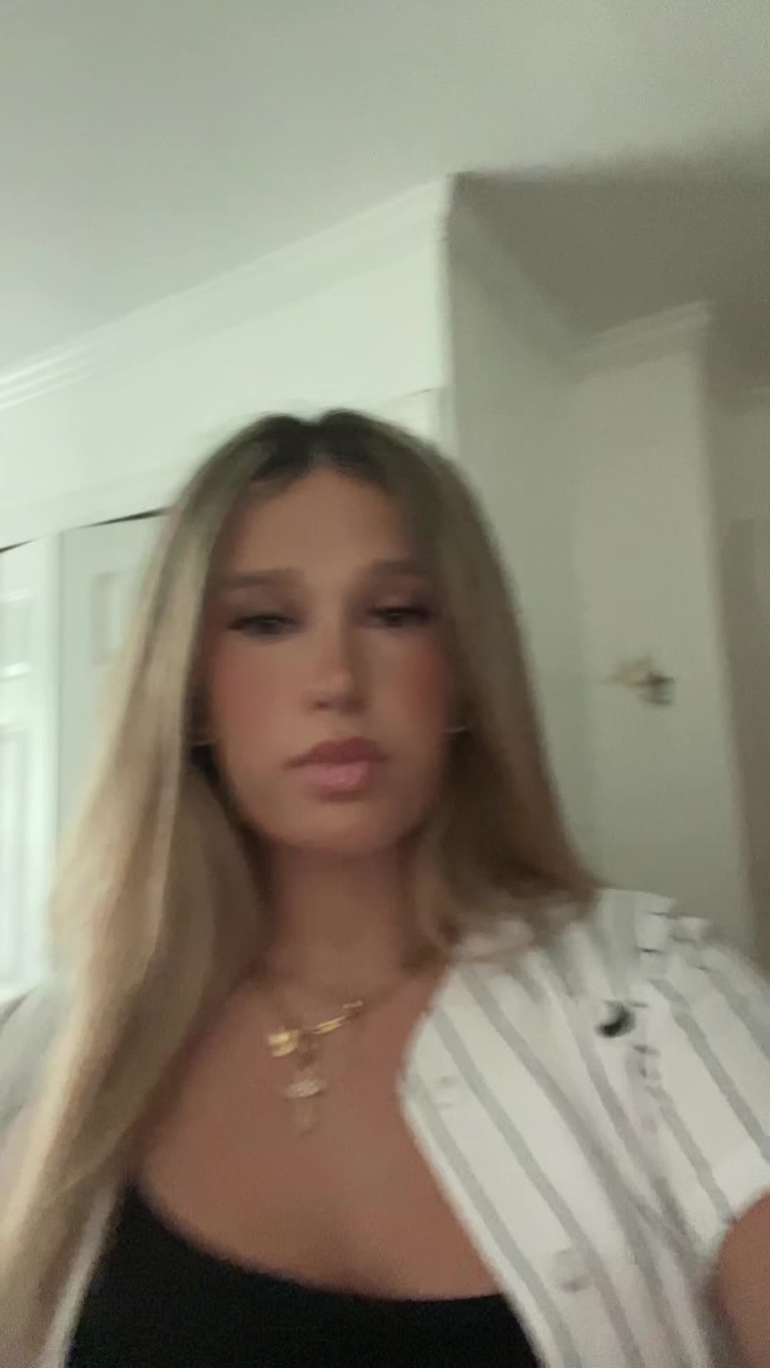 @emmabrierr
