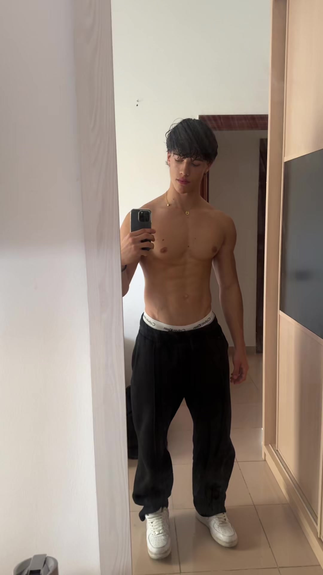 @domingomnzon