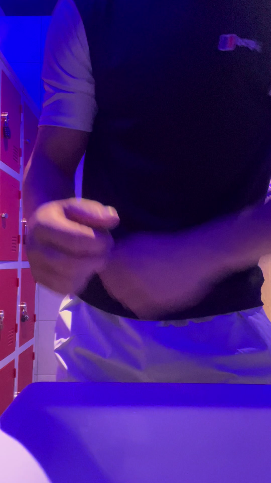 @personaltrainerHUGO