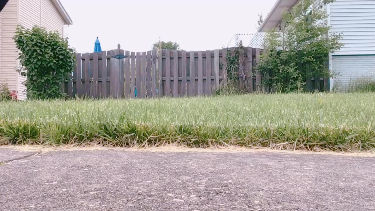 @FlipFlopCrushing