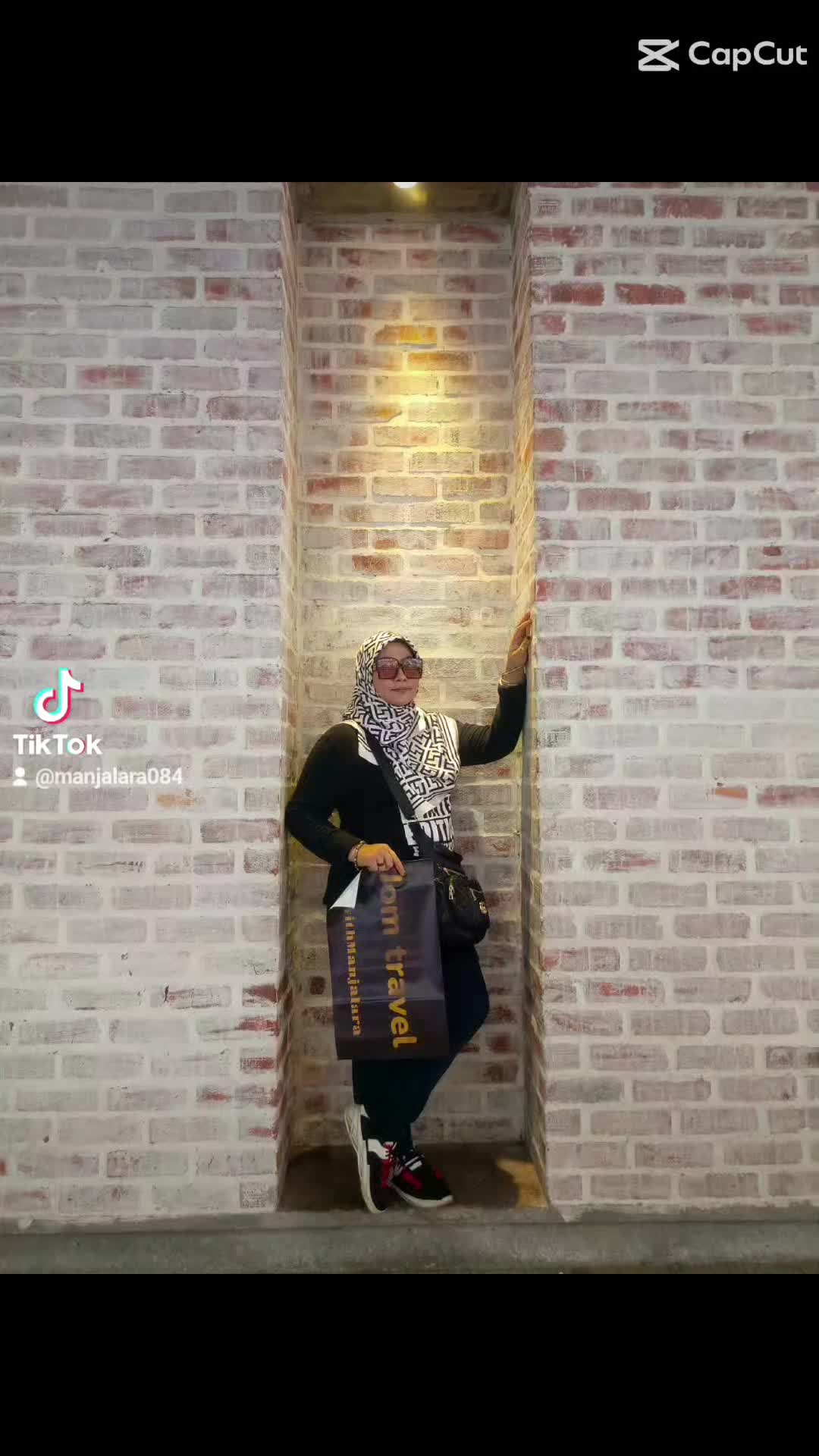@manjalara