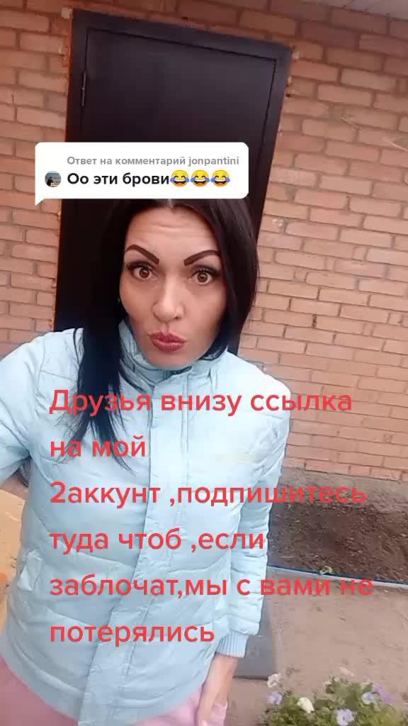 @polina 56
