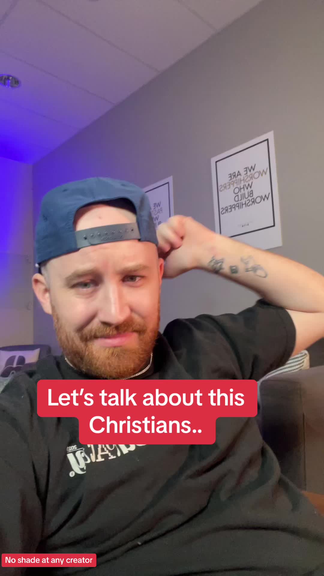 @Casey Holloway