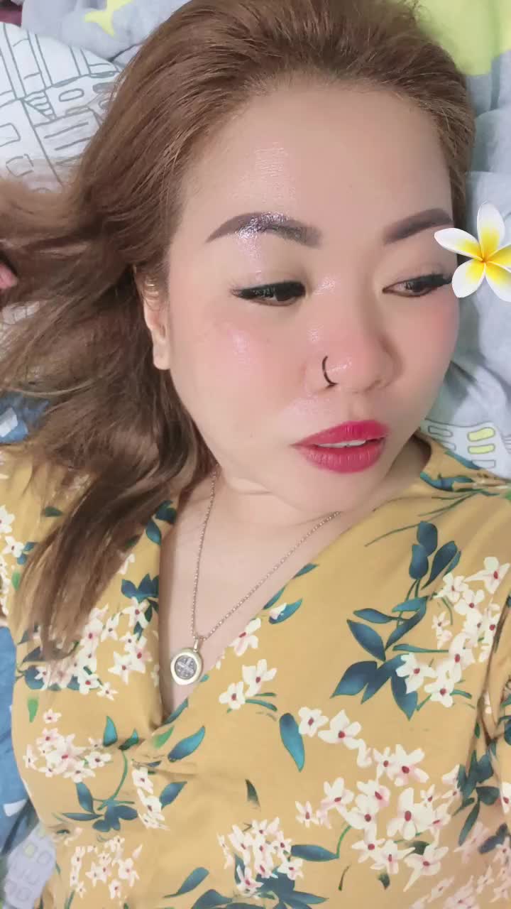 @Sheila_iLA_Lee