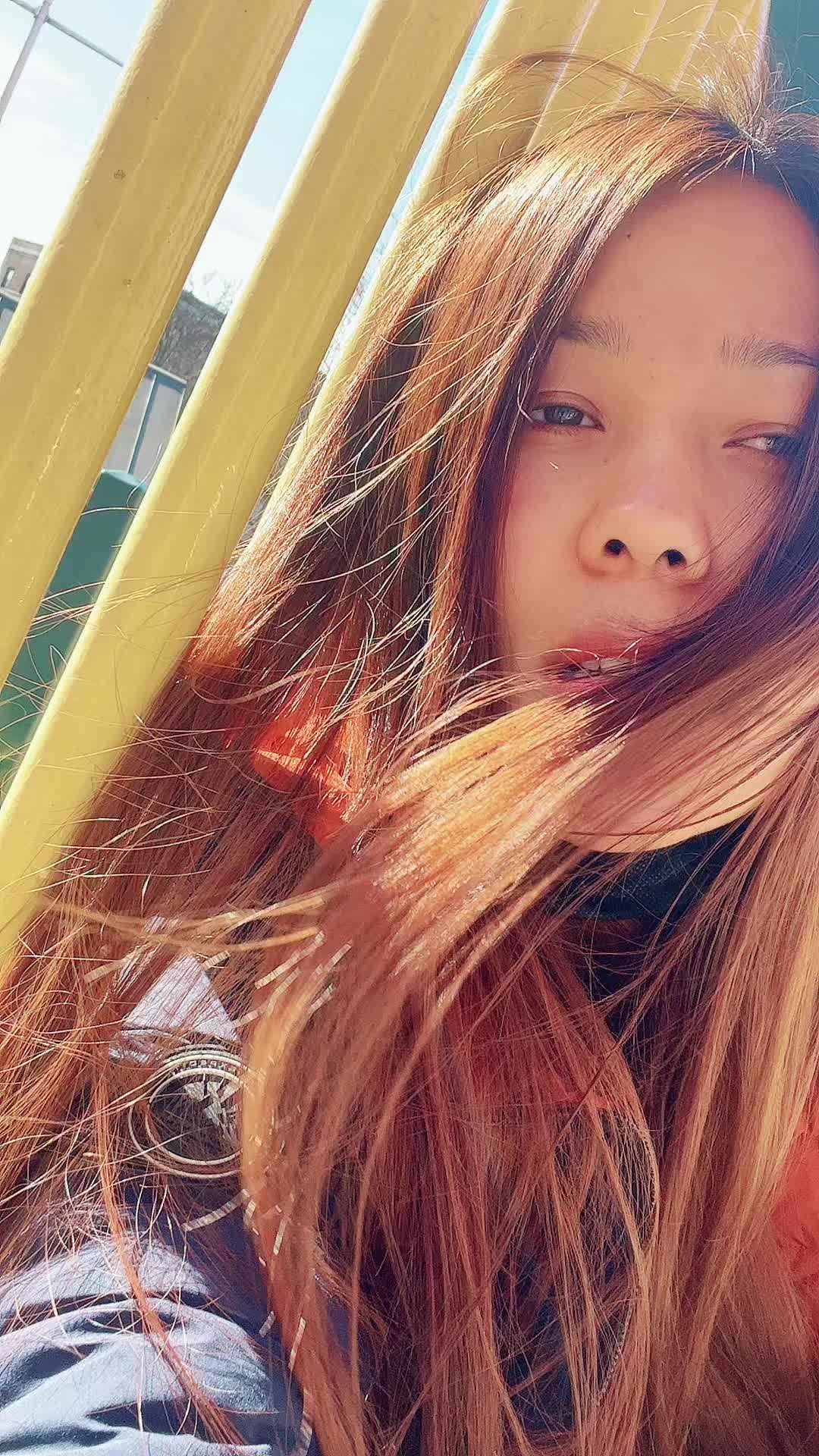 @Tsewang Lhamo Gurung