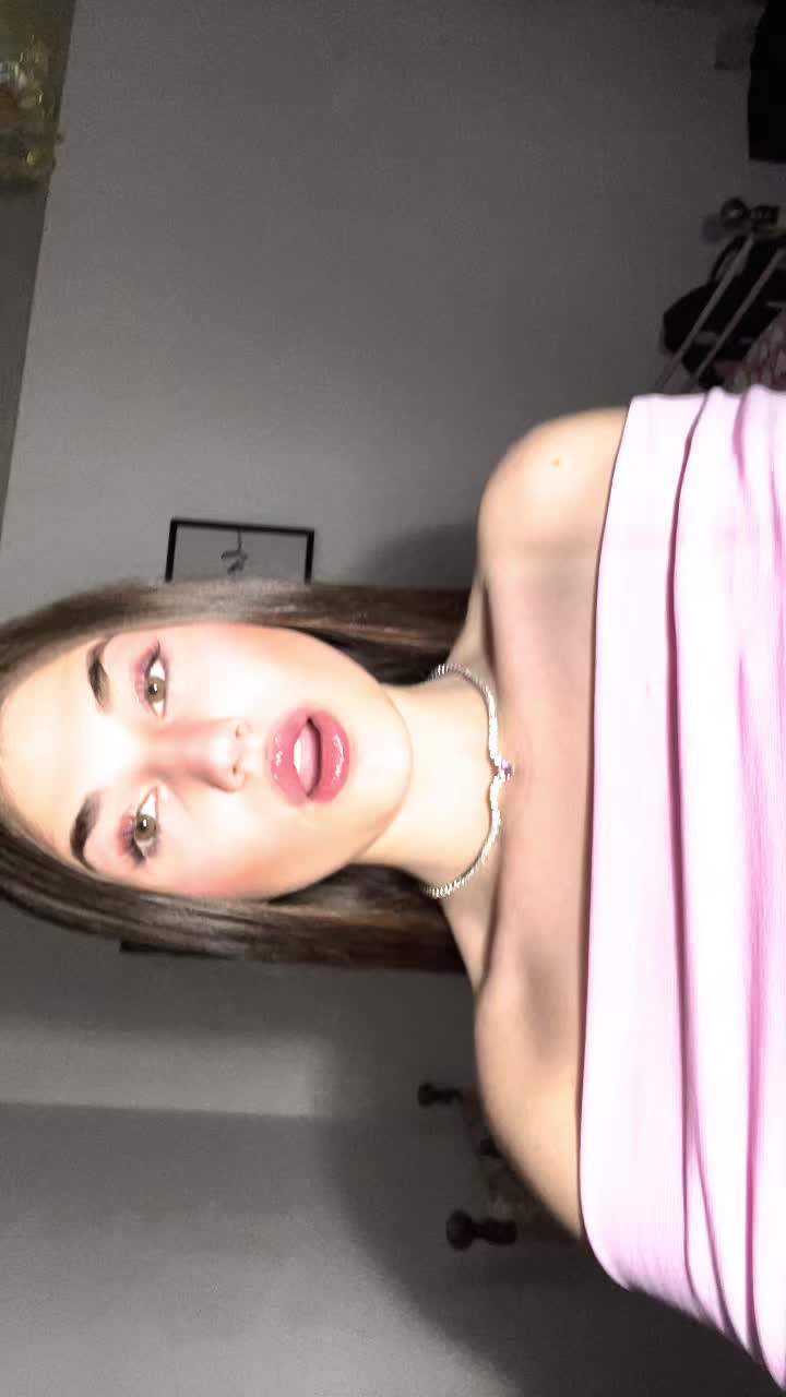 @federica 🪩
