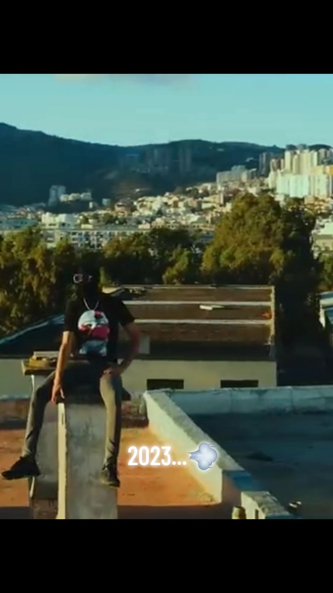 @2.3officiel