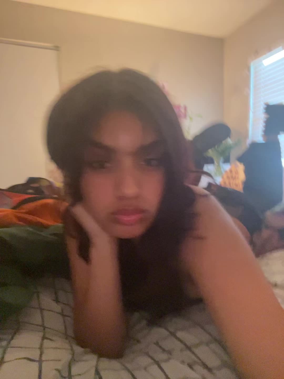 @uzisdreaddd