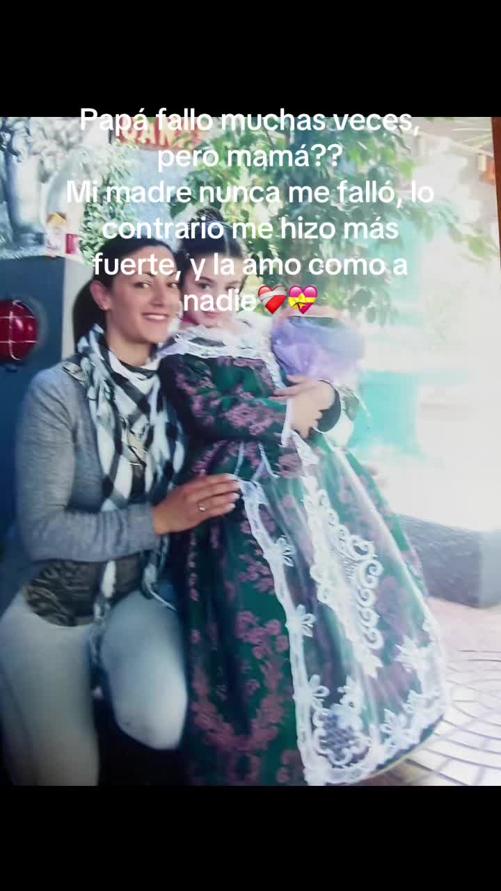 @pauls❤️🩹