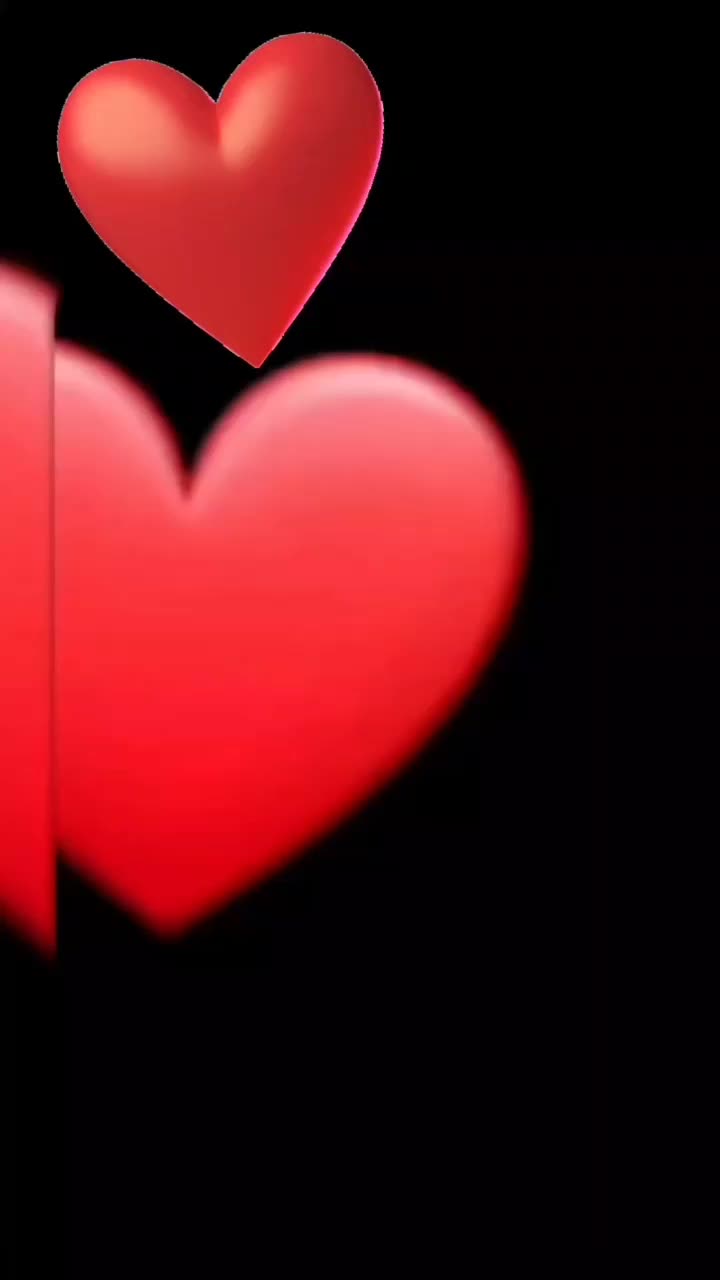 @bontu illuu619