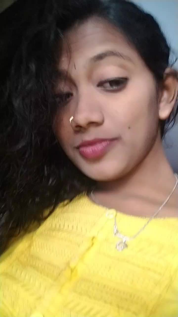 @user4735657080329
