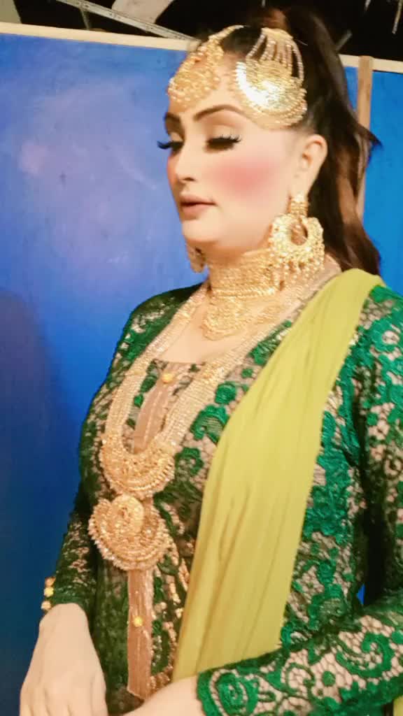 @Ayesha Queen 👸