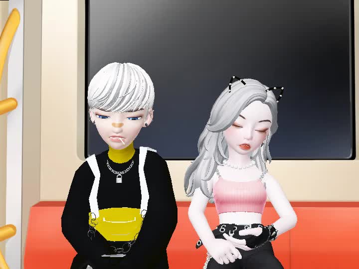 @kirazk6