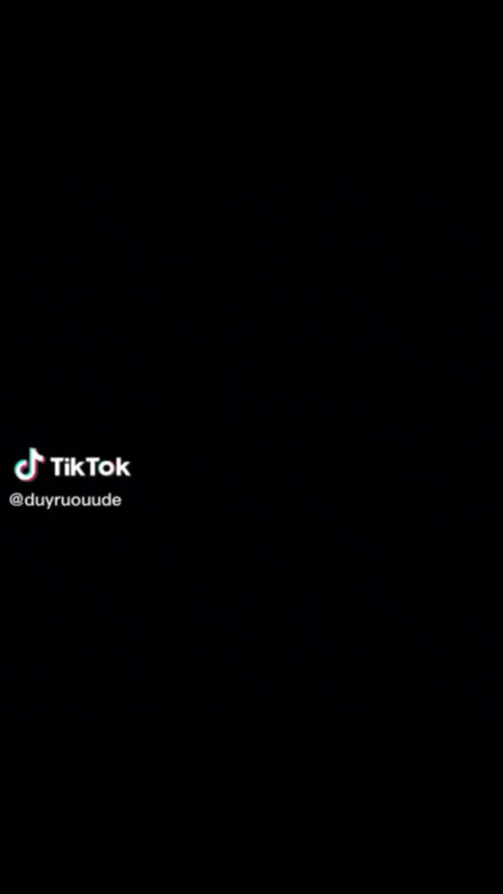 @Nguyễn Quốc Tuấn