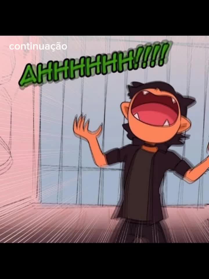 @f&atilde; de miraculous