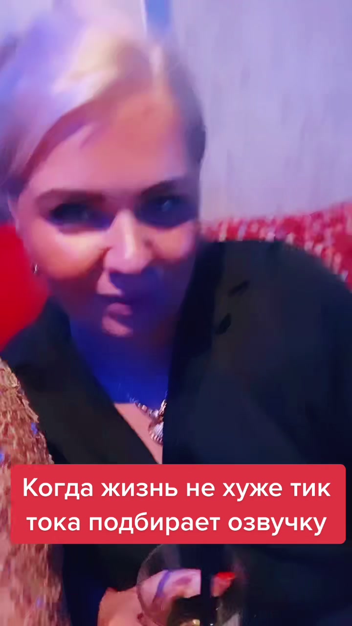 @Zaytseva_official