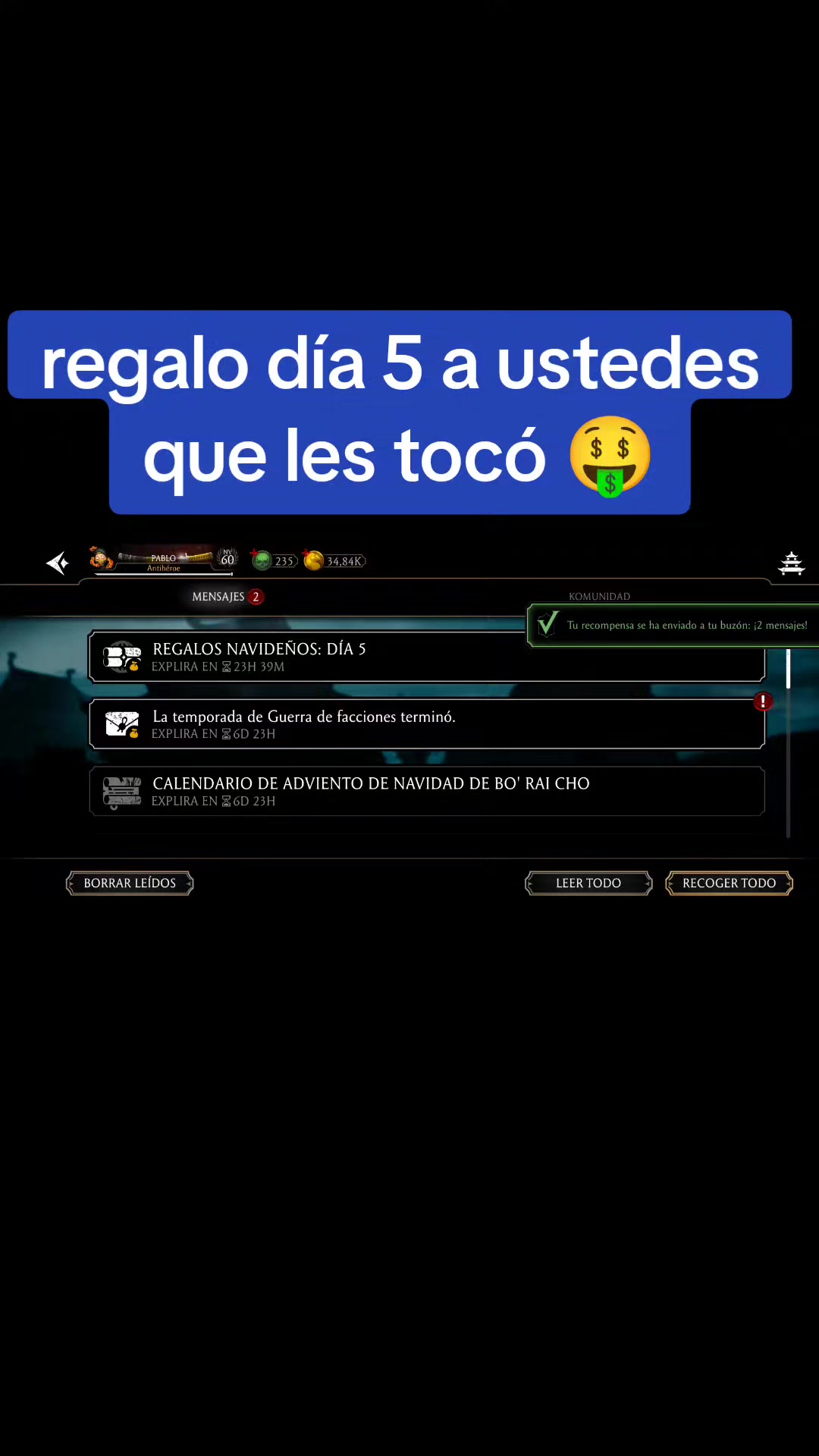 @PABLO MK