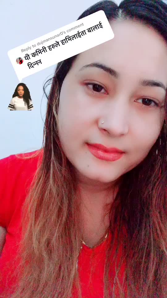@❤️संगीता👰♀️💝🤵♂️ मदन❤️