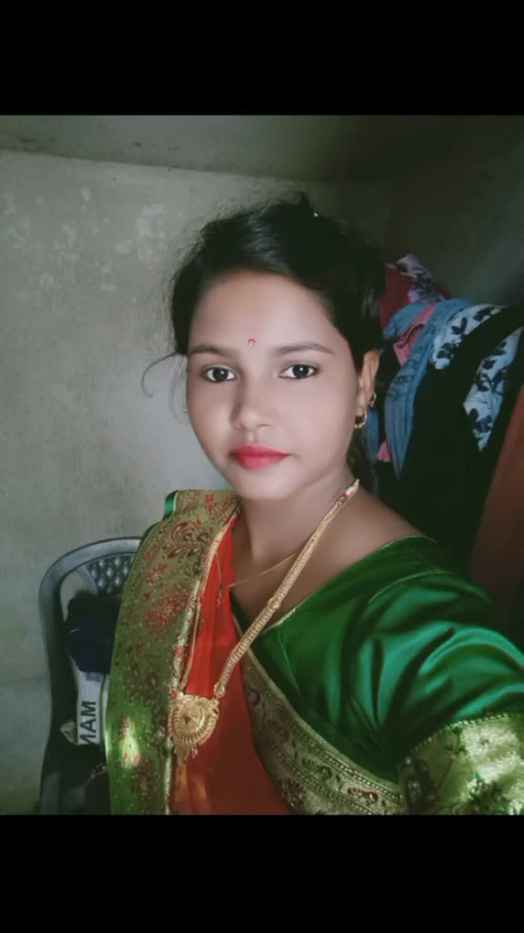 @Tinku Sethi