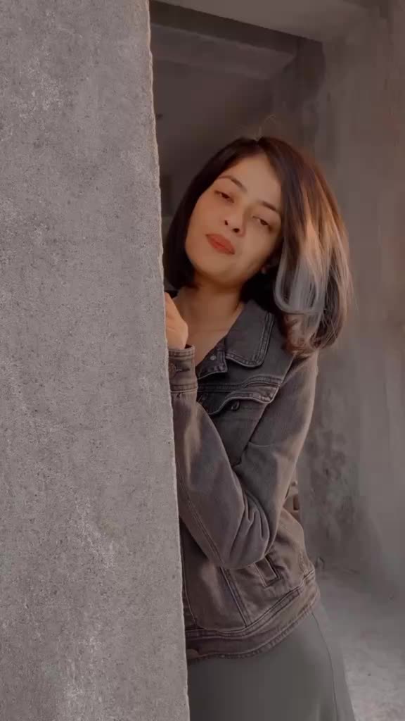 @khushi199427