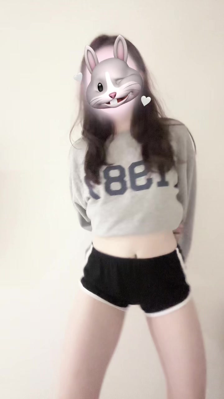 @아유닝