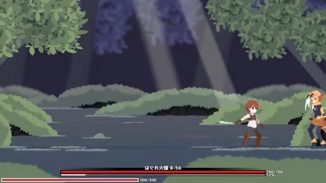 @Speedrun Failed 🚩