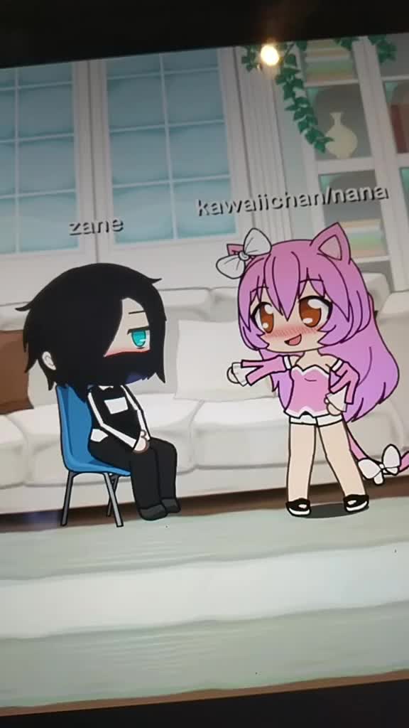 @Aphmau freak