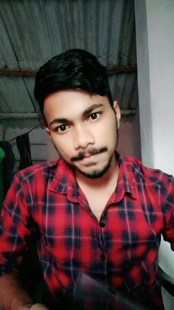 @Siva local boy