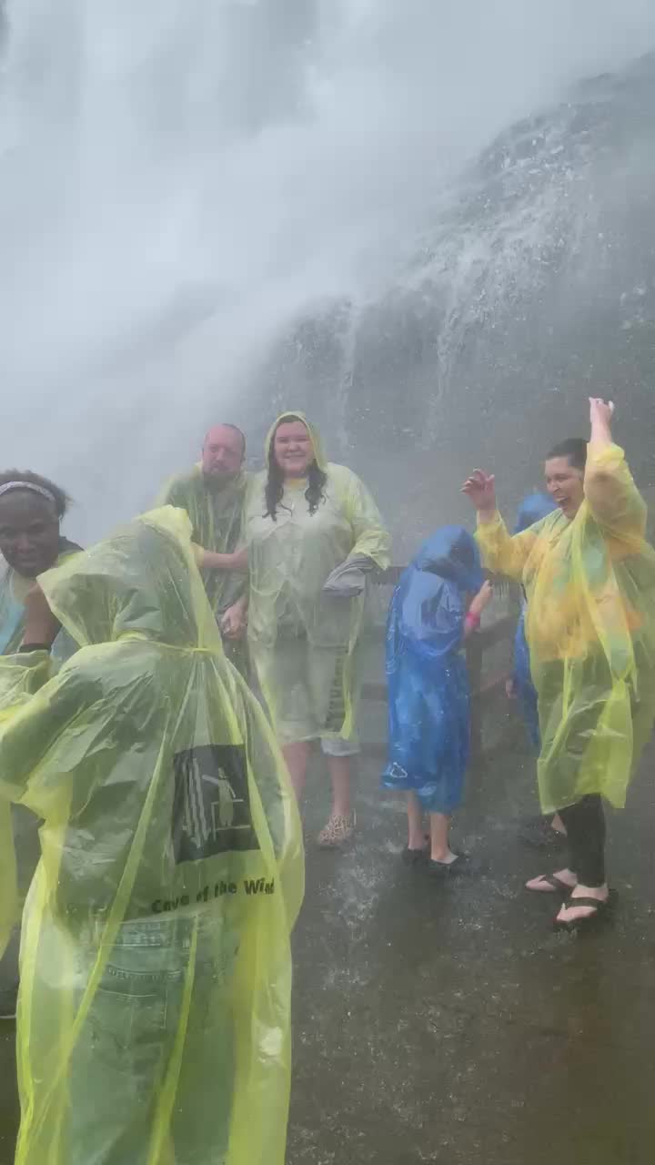 @Brooke Dupont