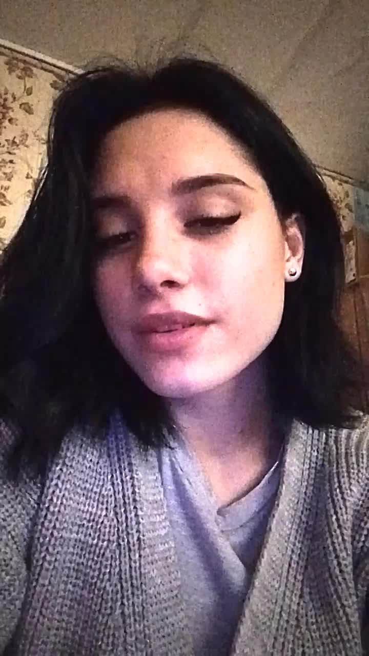 @Дианка👀🔥
