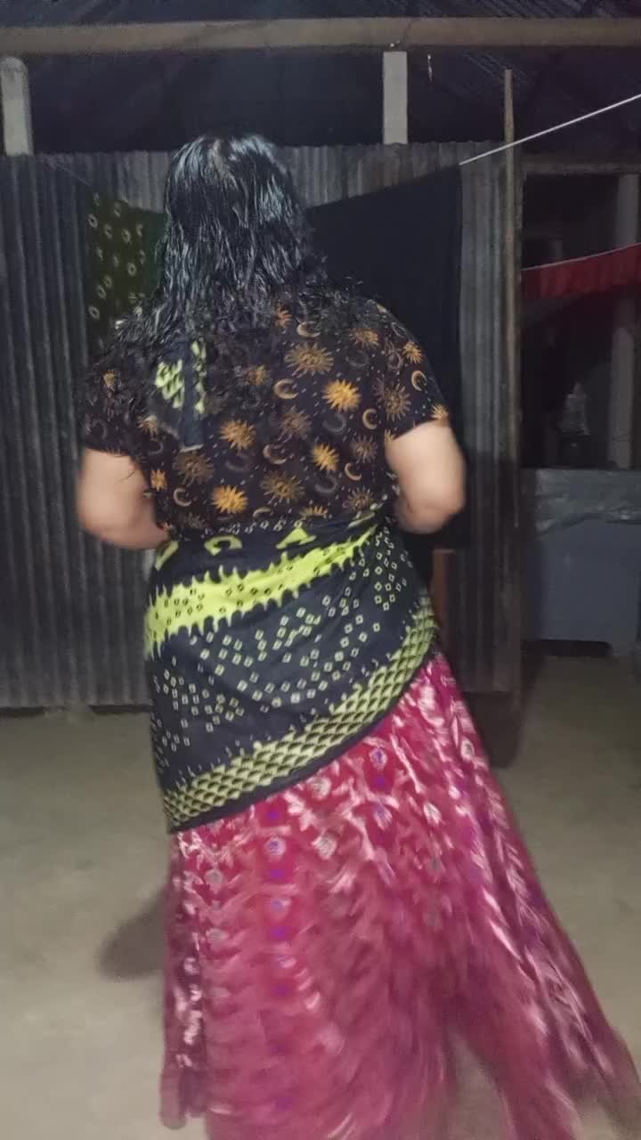 @hena