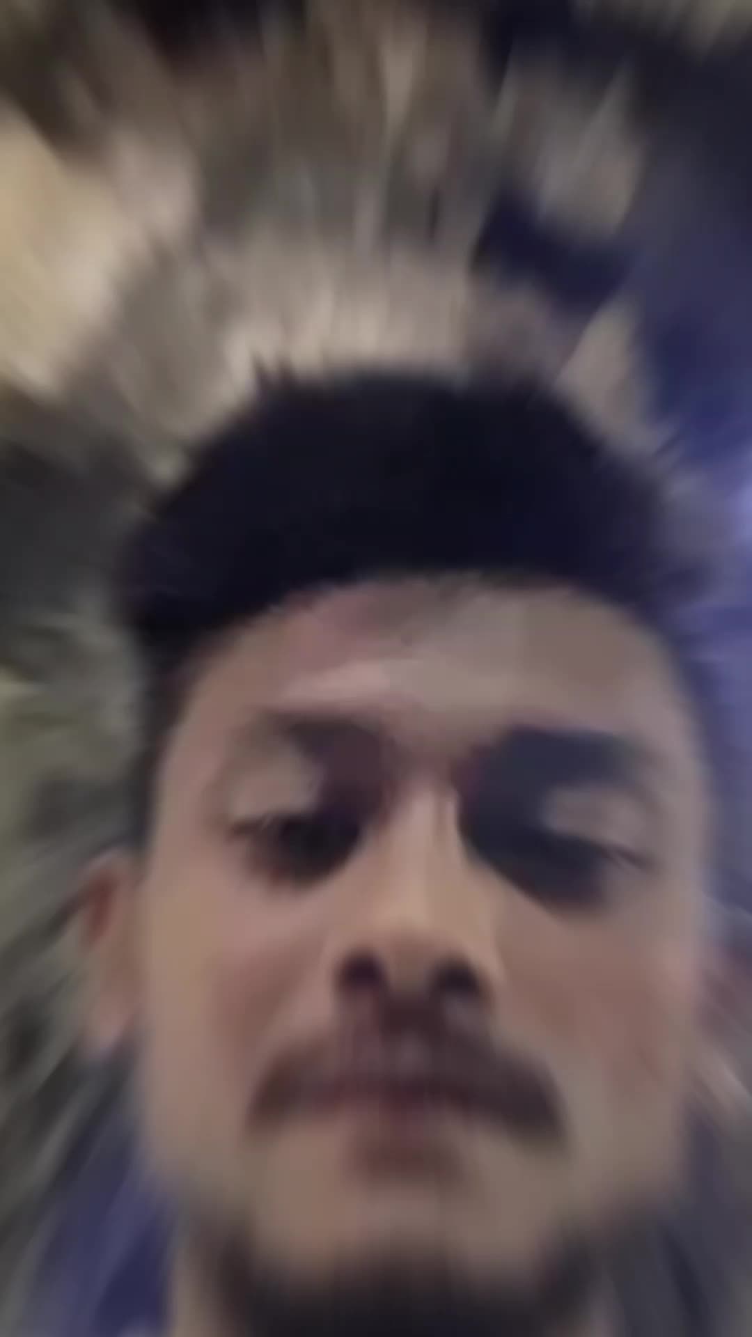 @sinyak fadli