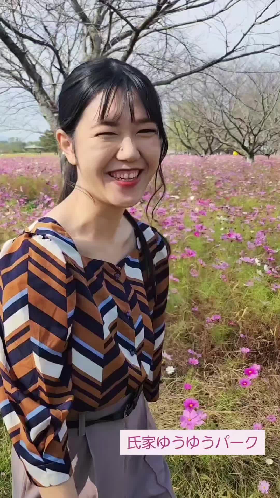 @中里弥菜@MC