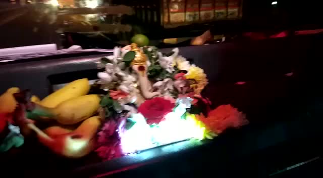 @అను శ్రీరామ్