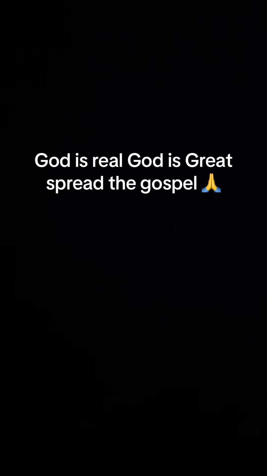 @Big GD 🔱
