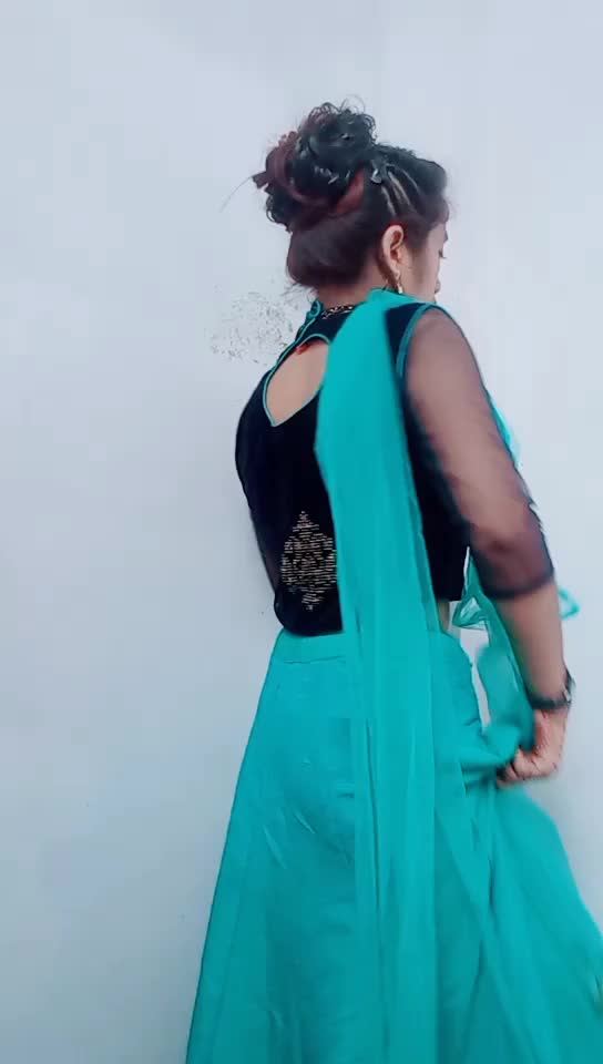 @โบ๐cute girl pakhi๐