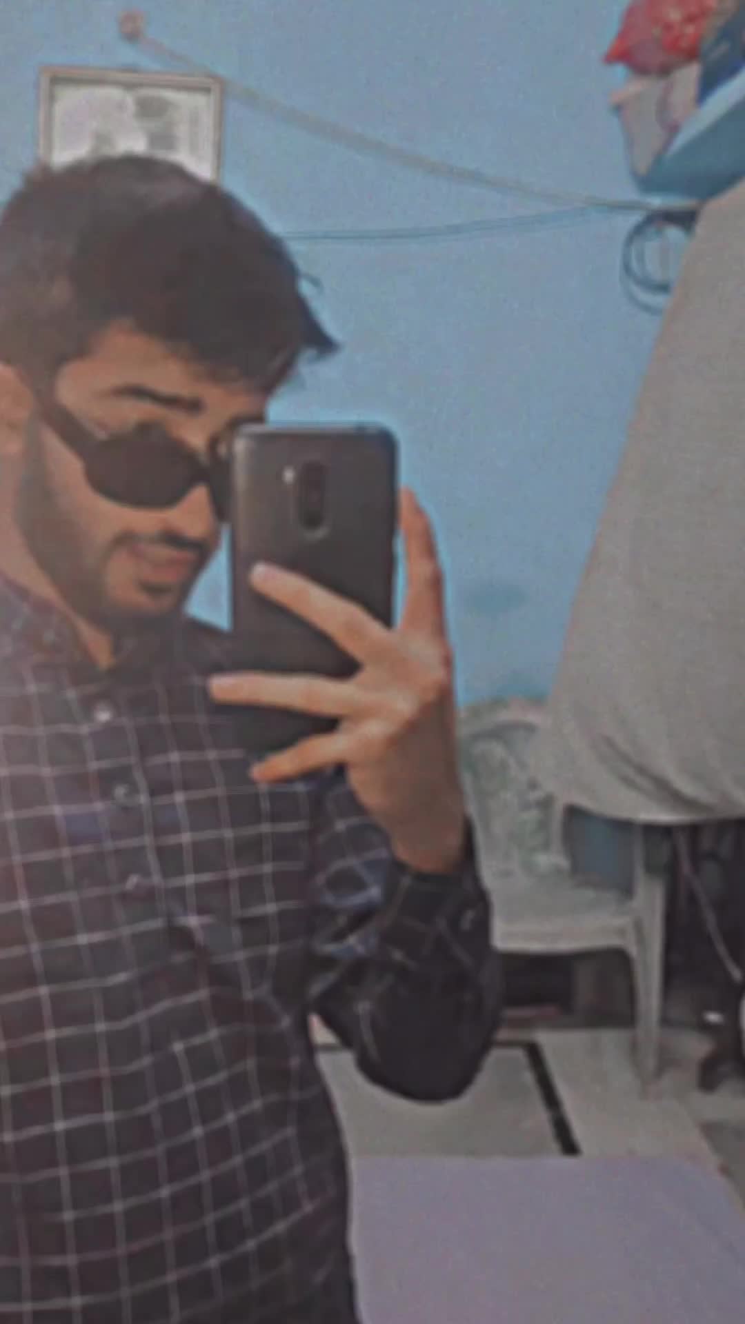 @md Arqumzaki 143 💵🌹🤵👰😘😇?
