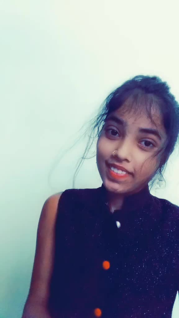 @PrajaktaGanvir612