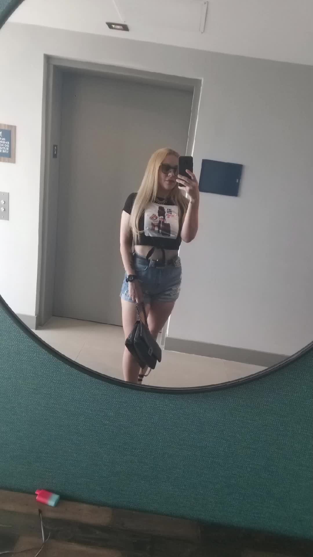 @Jadiany🤍🩷