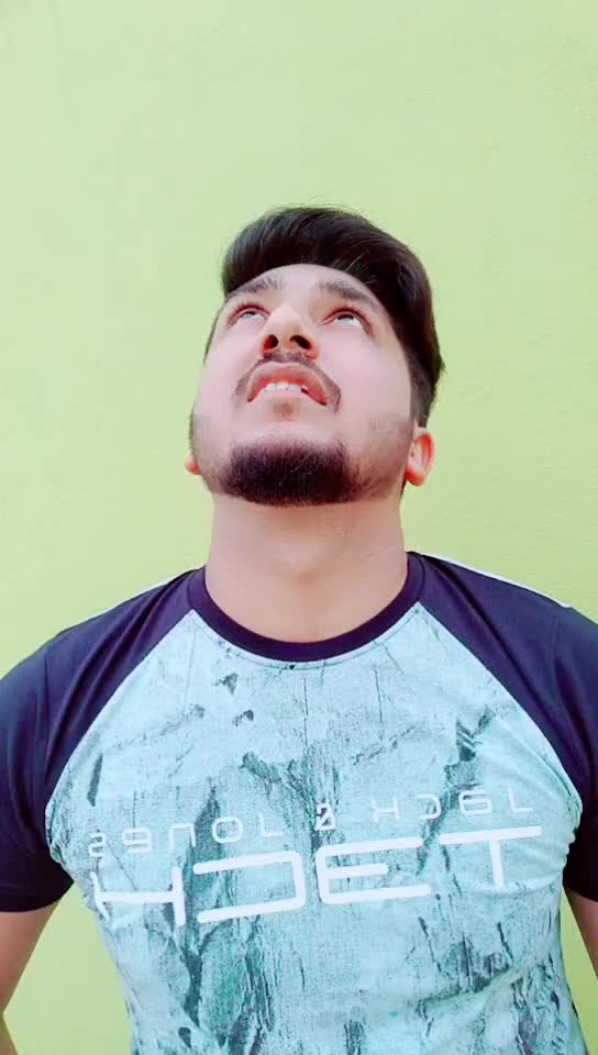@Appu