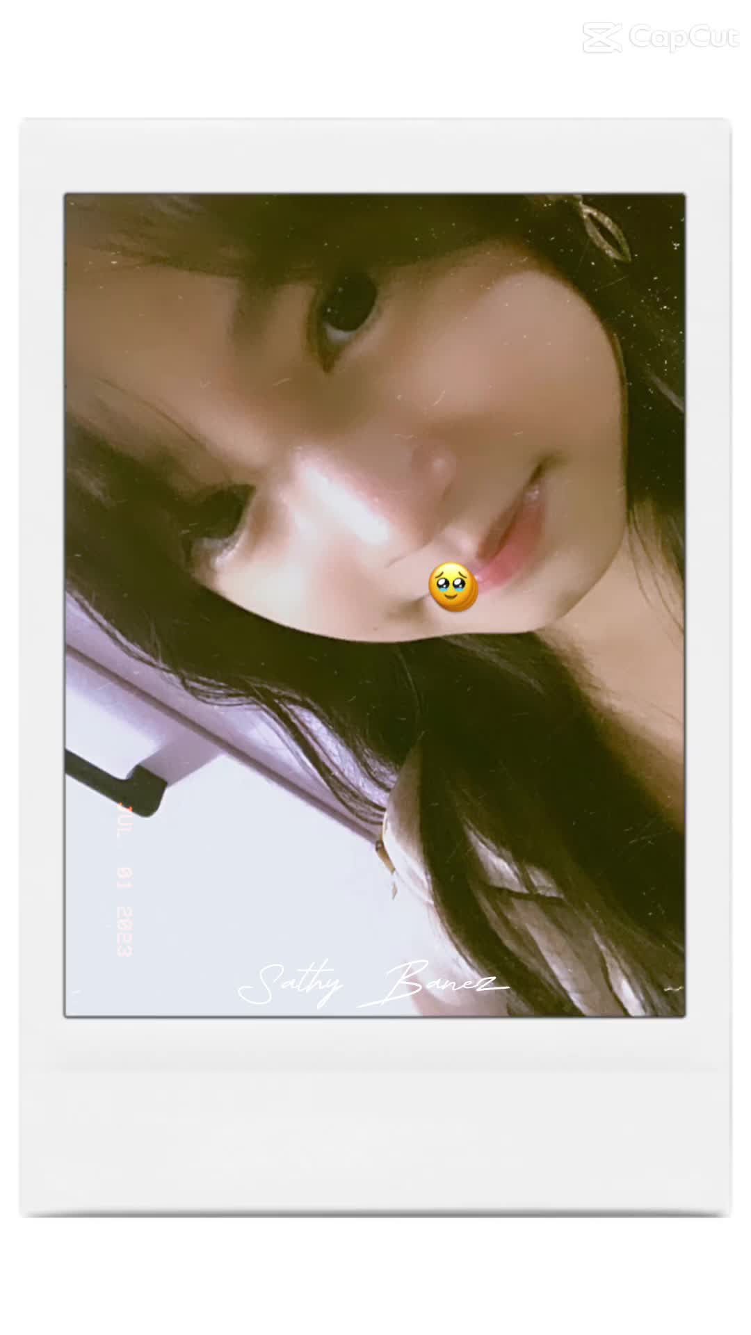 @是啊|&bull; Mey🥺&hearts;️