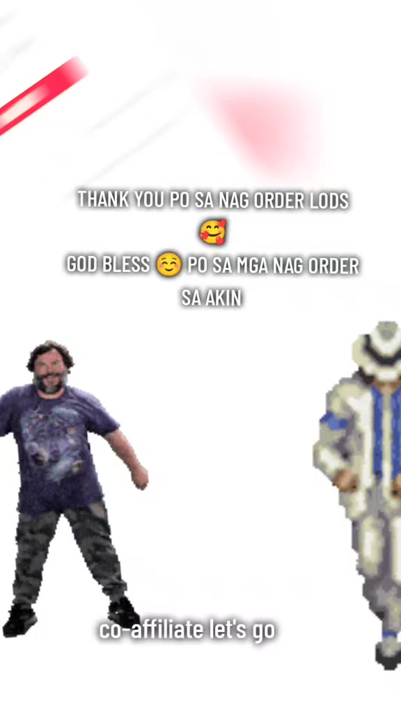 @Saruj 🛒🍿💎⚖️😊☑️