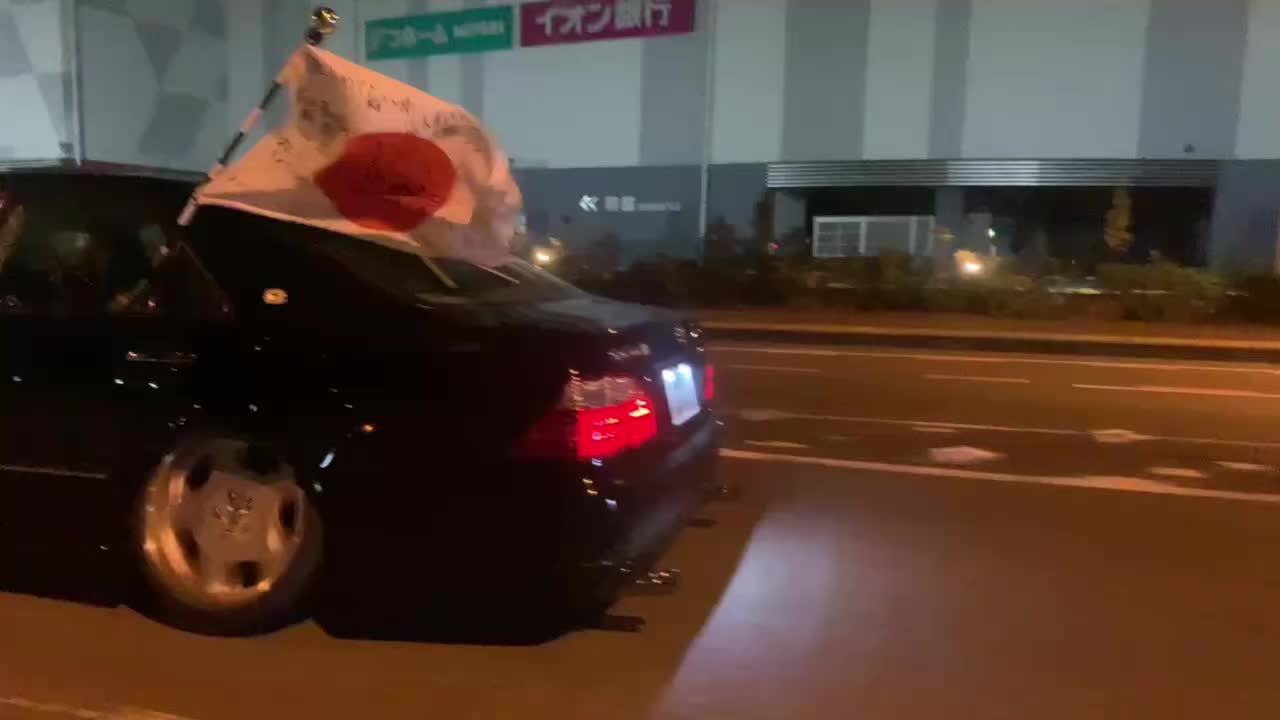 @わたゆでぇす