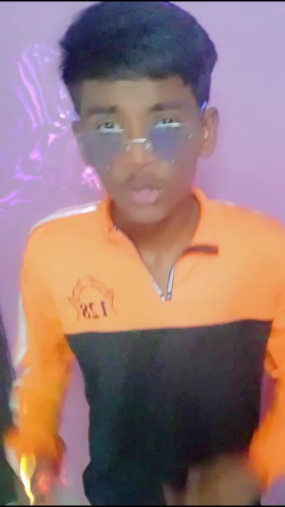 @adarshwahul Ⓜ️H 20