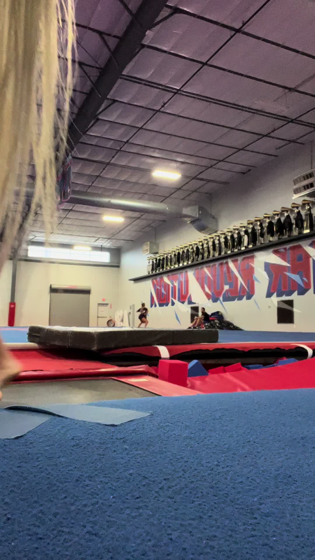 @sadeesha
