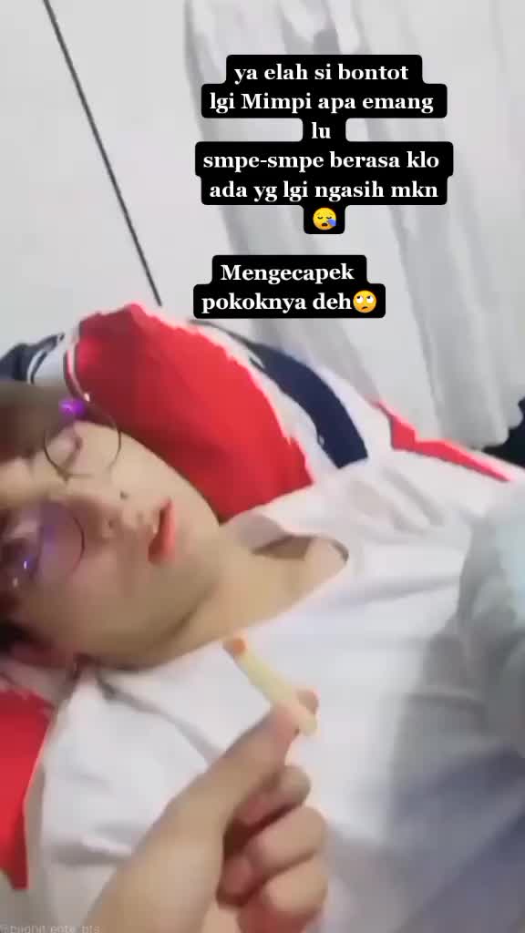 @zhe🥀